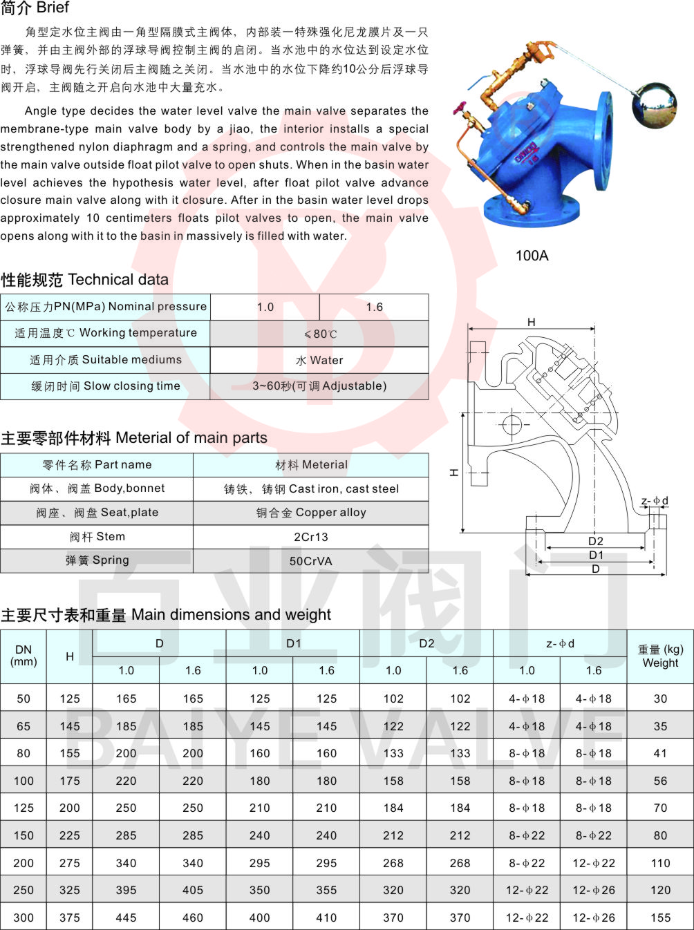 61-角型定水位閥2.jpg
