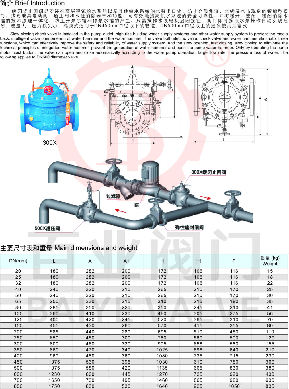 45-300X緩閉式止回閥2.jpg