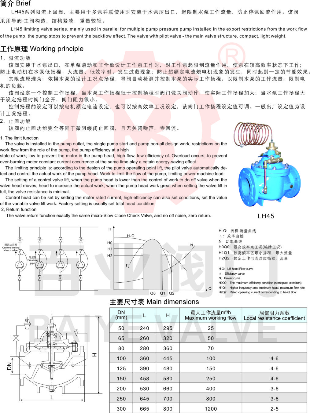58-限流止回閥22.jpg