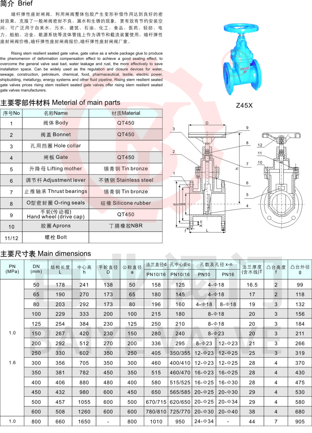 33-暗桿橡膠閘閥2.jpg